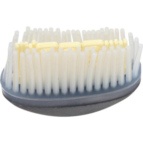 Good Grips Silicone Basting & Pastry Brush - Small - Picture 13 of 15
